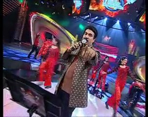 Sangeetha Maha Yudham Malayalam Part 2