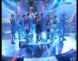 Sangeetha Maha Yudham Malayalam Part 1