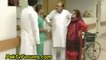 Bulbulay by Ary Digital Episode 100 Eid Special - Part 3/4