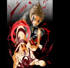 Remerciment + Projets