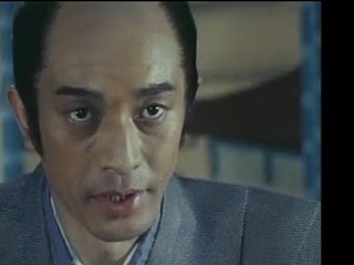 天皇の世紀－０９急流