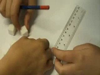 sciences cycle 3 volcans et séismes ct-vs-s4-e3-2