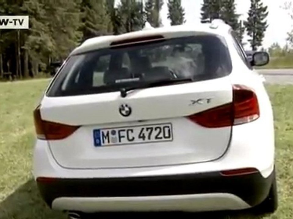 The Motor Magazine - 01.09.2011 | drive it!