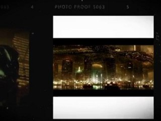 How To Get The Best Price For Deus Ex Human Revolution Game