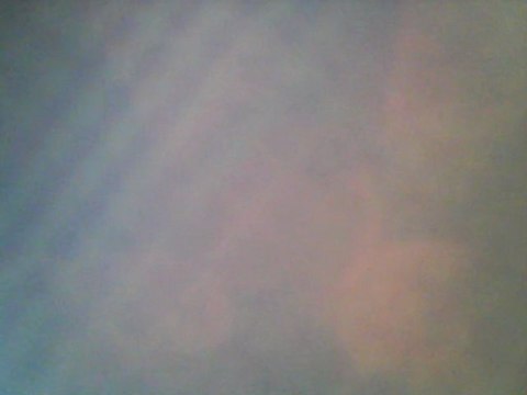 Tsy misy hahasolo anao - Marion By gasy-13