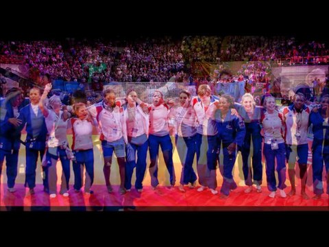 Championnats du Monde de judo Paris 2011 : Les médaillés Français
