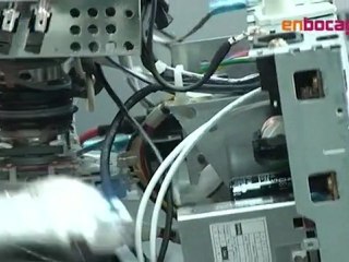 Le recyclage informatique et téléphonique créateur d'emploi !