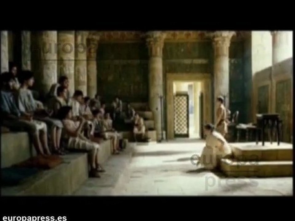 Rachel Weisz y Daniel Craig planean tener un hijo