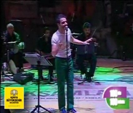 sinan özen seni çok ama çok seviyorum yeni 2011