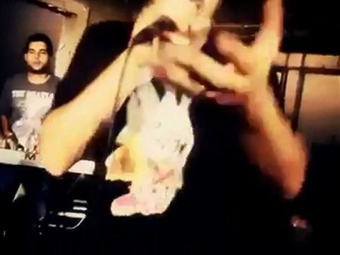 Sagopa Kajmer - Galiba Yeni Klip 2011