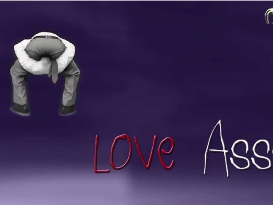 Project Ass Win : Save Our Ass