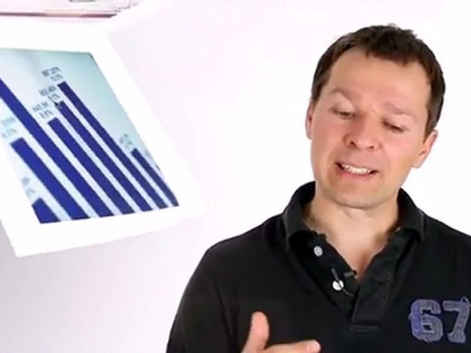 The (Flawed) Shooting Star Model Of Freedom