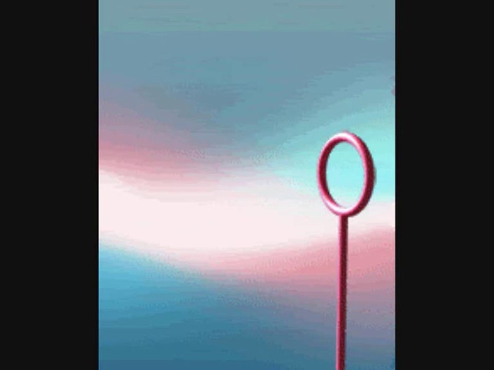 Happy 70th Birthday Freddie (2016)