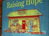 Raising hope - Générique (Série tv)