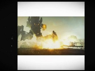 How To Get The Best Price For Resistance 3 PS3 Game