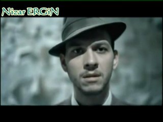 Kağıt - İNSANLAR NEDEN DAĞA ÇIKAR