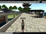 SecondLifeBetaViewer 2011-09-01 19-29-33-45