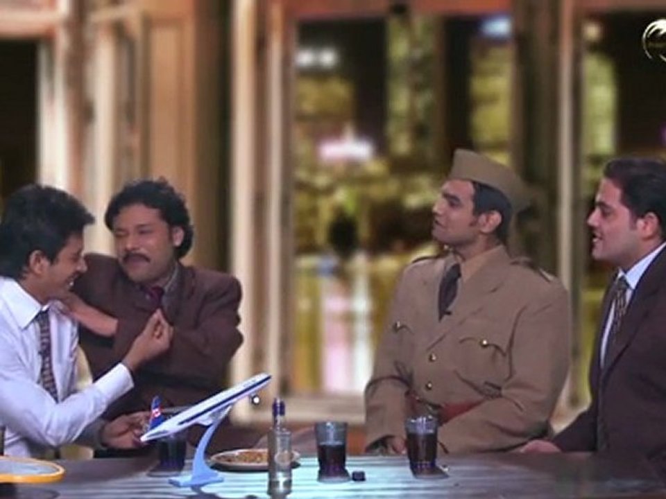 Comedy Show Jay Hind! Episode 146 : Dangerous Cyber Comedy