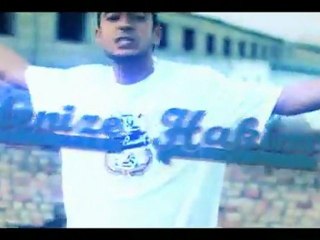 AdanaRAP - 6 Patlar (Offical Video 1080p)