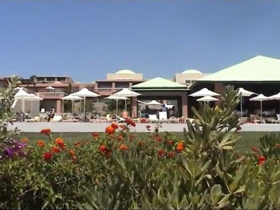 Doubletree by Hilton Kos