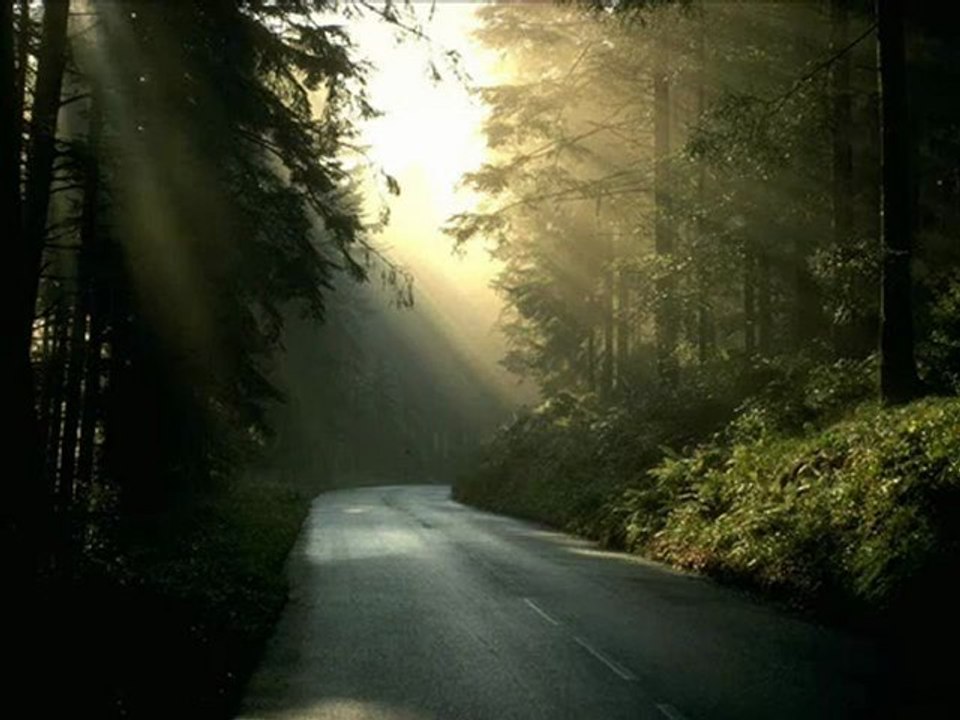 Ahmet Selçuk İlkan & Baha - Sabahçı Kahvesi