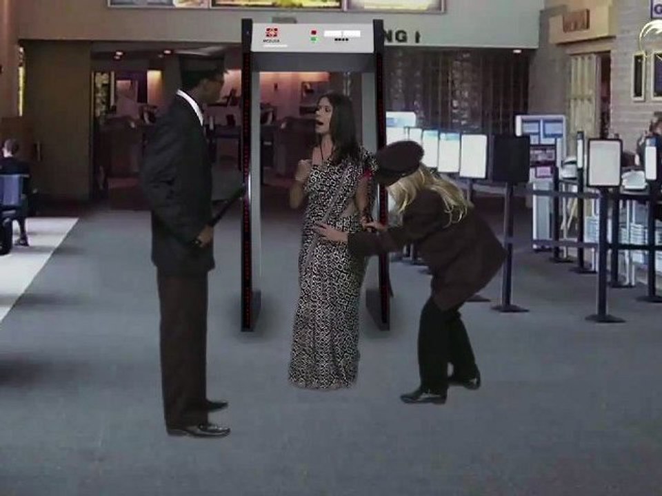 Meera Shankar : Indian Diplomat Abused in America