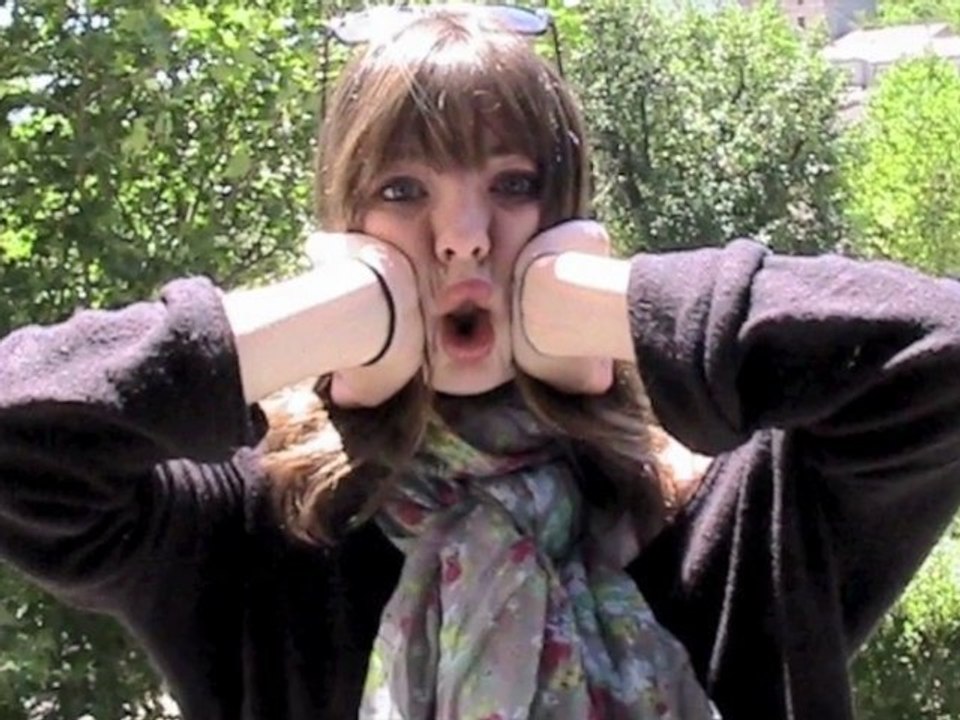 VDO'11