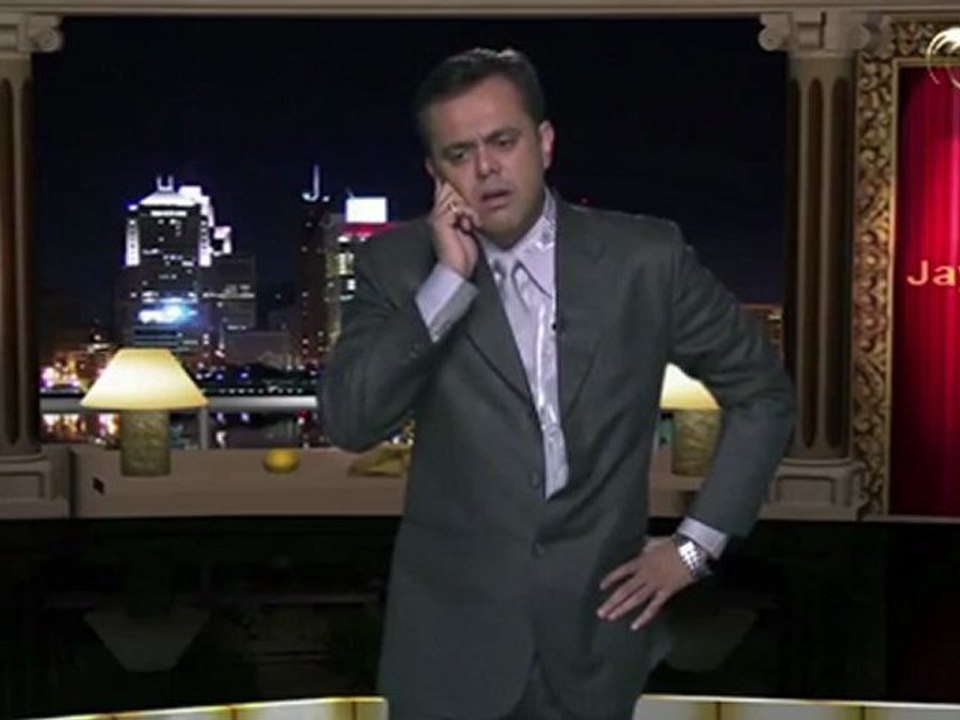 Most Powerful List : Manmohan Singh Vs. Osama