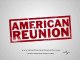 American Reunion (American Pie 4) Teaser VO