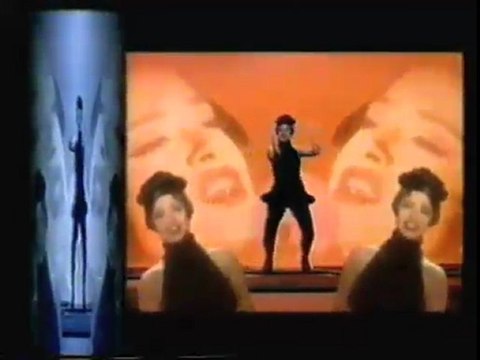 Bendeniz - Ya Sen Ya Hiç