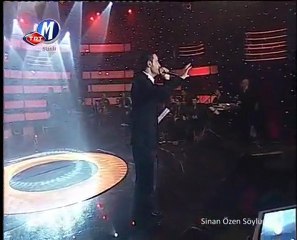 sinan özen hala seviyorum yeni 2010