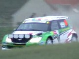 rally d ypres 2011