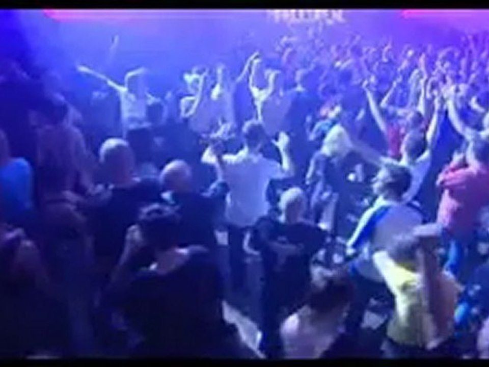 !!! project hardcore !!!