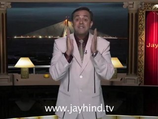 Wiki Leaks 2010 Miracles