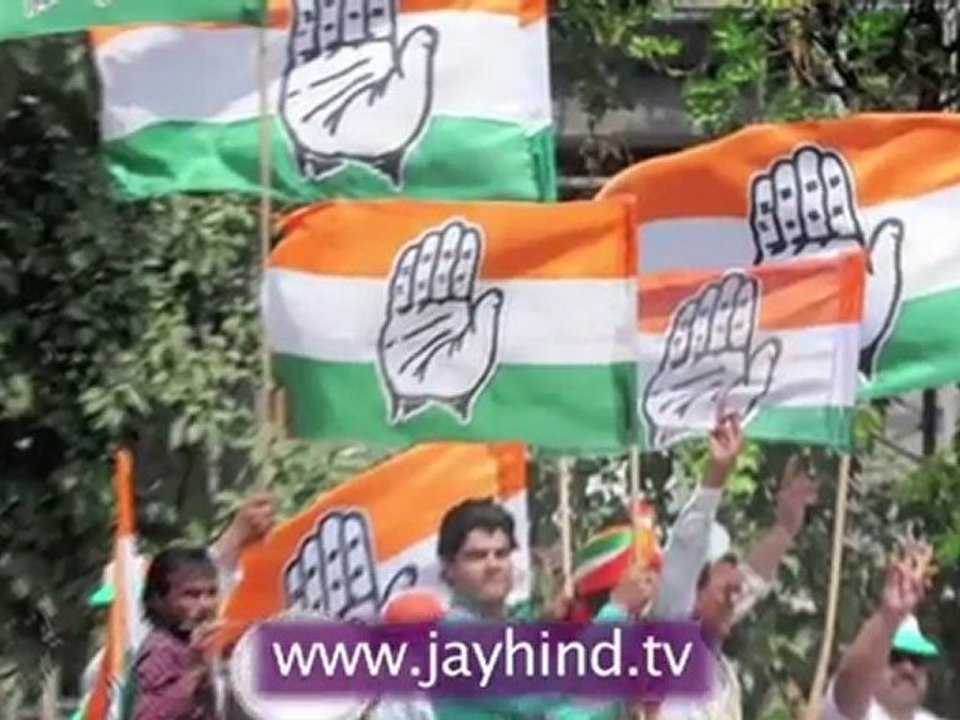 Wiki Leaks Comedy Show Jay Hind! New Year Special