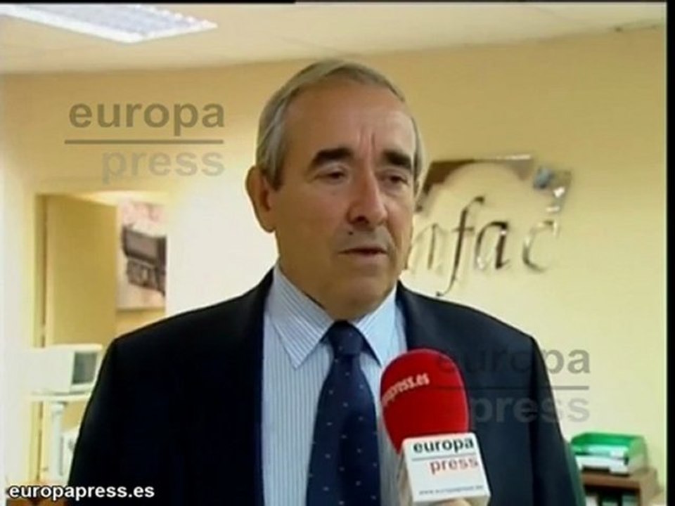 Repuntan las ventas de coches tras un año de caídas