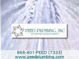 Northern Virginia Plumbing Chantilly