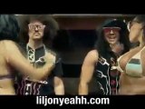 Lil Jon (Feat. LMFAO) - Drink (Official Music Video)