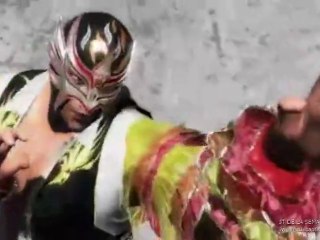 JT Numero 50 -  Semaine du 22 au 28 août - Numéro spécial : Les déboires de la Wii U