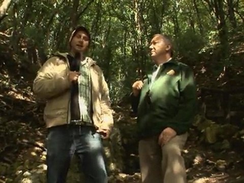 Bałtów - Polska jakiej nie znacie