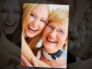 Dreißig Dinkelsbühl Oralchirurg Zahn Implantat