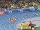 1500м Женщины Финал Чемпионат Мира в Тэгу - www.MIR-LA.com