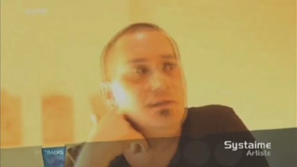 SYSTAIME / ALL TV AND ITW