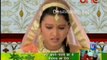 Mata Ki Chowki - 1st September 2011 Video Watch Online - p4