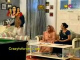 Hamari Saas Leela - 1st September 2011 Part 3