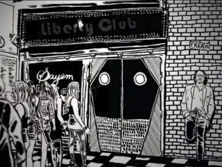 Sayem - Clip Play, Fight & Win