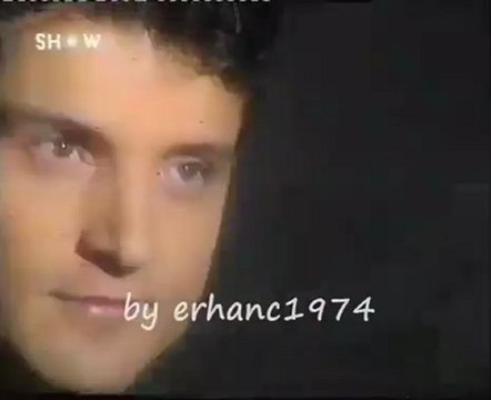 sinan özen öpsene beni yeni 2011