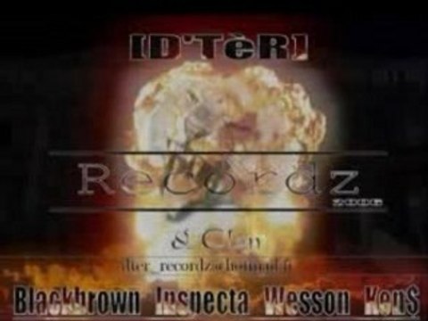 G'Nius_Freestyle(Underground DanceHall)