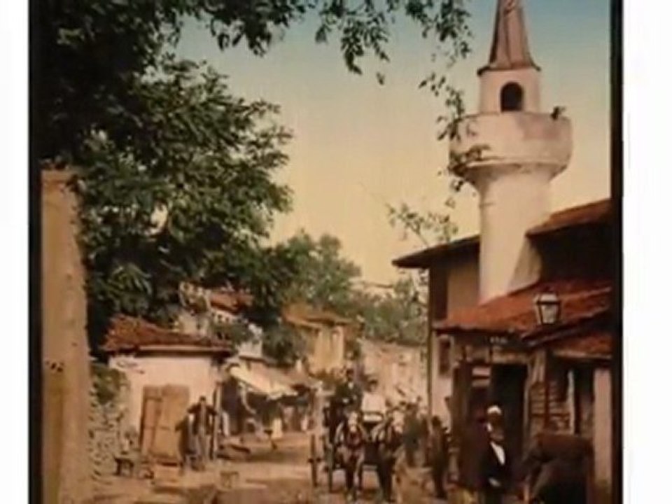 Hüner Coskuner _Dinmiyor Bu Aksam Hiç Ne Gözyasim_