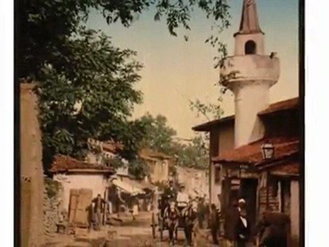 Hüner Coskuner _Dinmiyor Bu Aksam Hiç Ne Gözyasim_